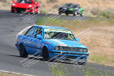 media/May-28-2022-Extreme Speed (Sat) [[08015fb133]]/4-Gold/1000am Turn 1/